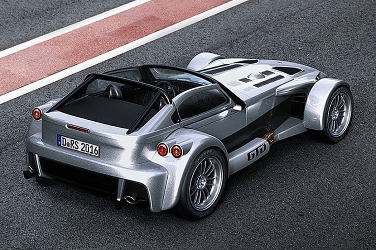 donkervoort-d8-gto-rs-racecar-2