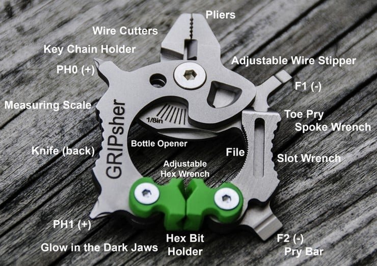 gripsher-multi-tool-7