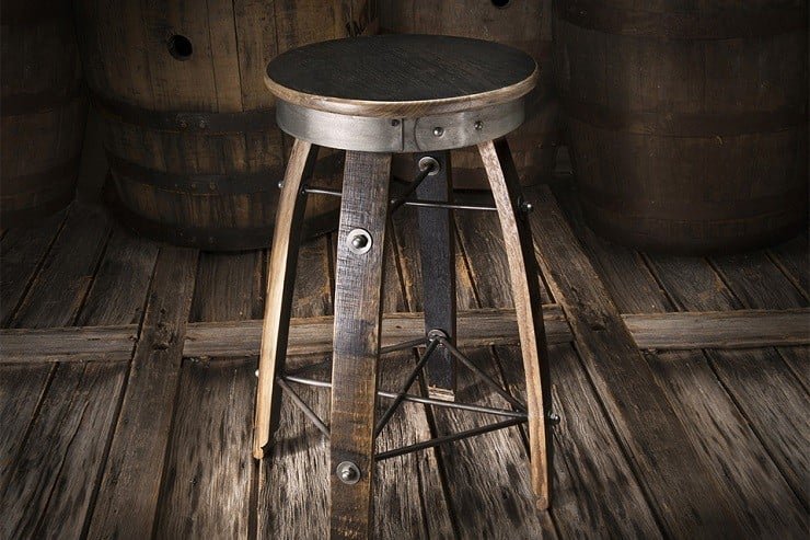 heritage-handcrafted-whiskey-wood-bar-stools-1