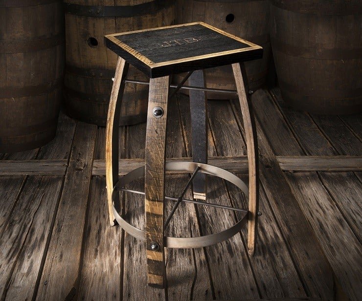 heritage-handcrafted-whiskey-wood-bar-stools-2