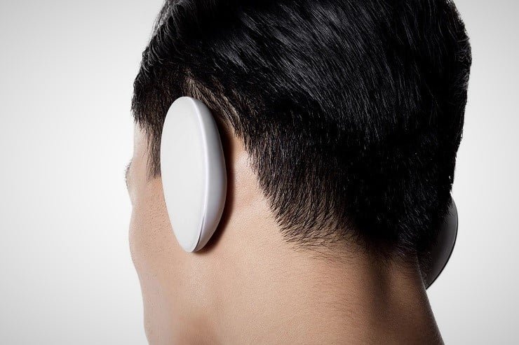 human-sound-smart-headphones-8