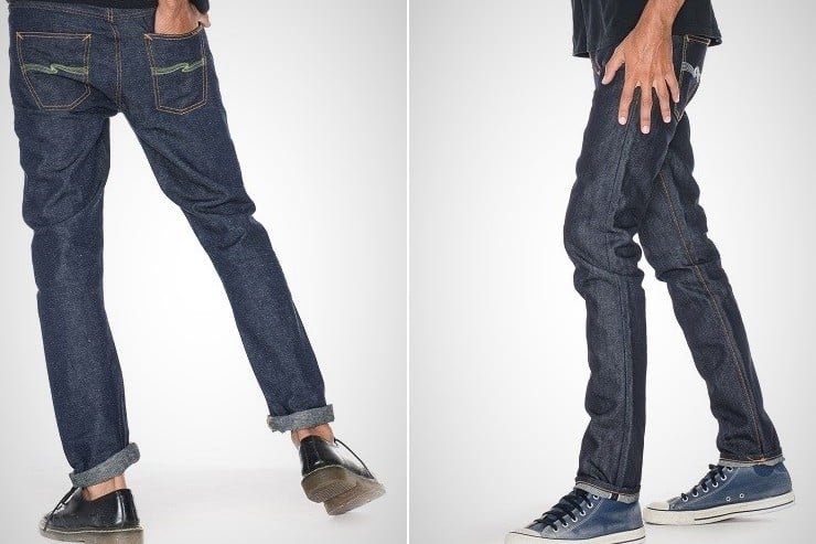 nudie-jeans-bloodline-denim-1