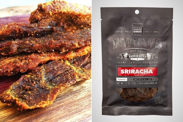 peoples-choice-beef-jerky-1