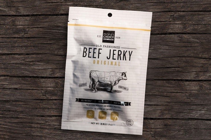 peoples-choice-beef-jerky-4