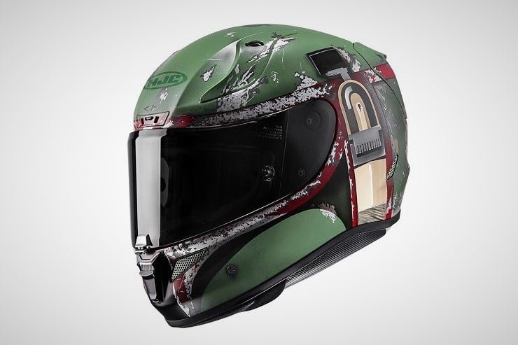 rpha-11-boba-fett-motorcycle-helmet-1