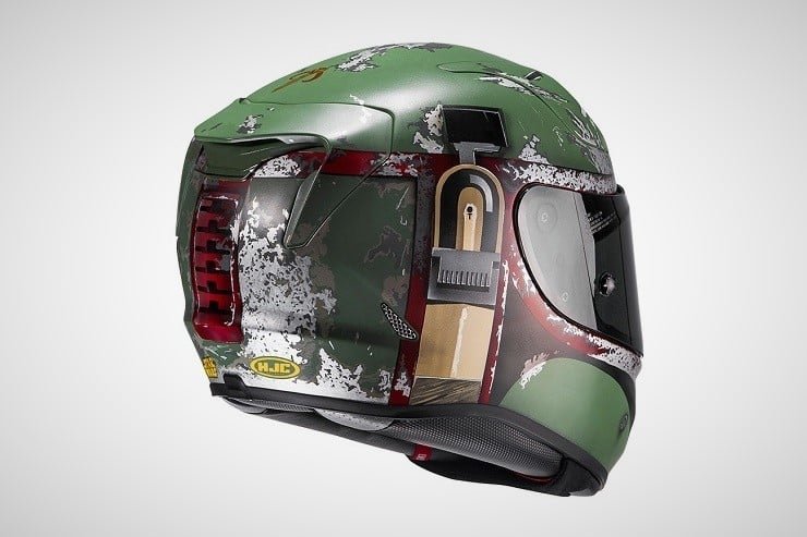 rpha-11-boba-fett-motorcycle-helmet-2