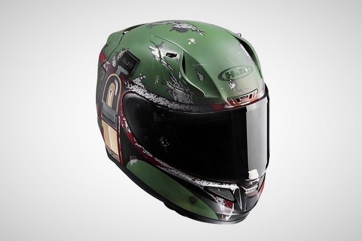 rpha-11-boba-fett-motorcycle-helmet-4