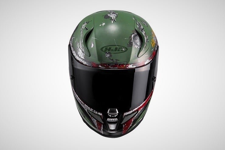 rpha-11-boba-fett-motorcycle-helmet-5