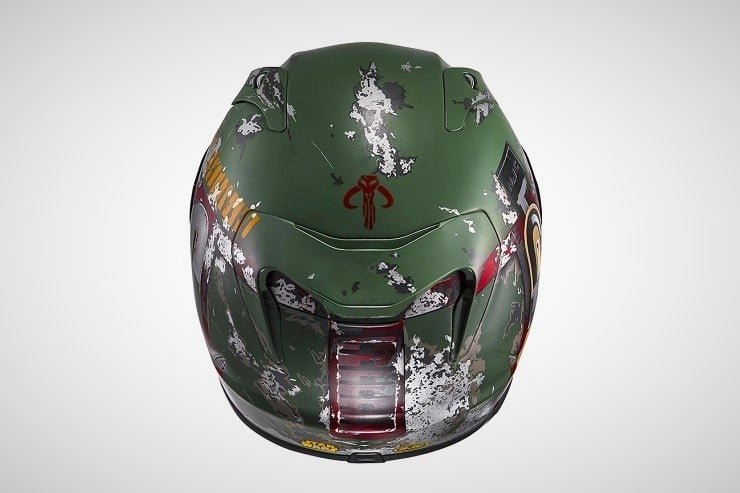 rpha-11-boba-fett-motorcycle-helmet-6