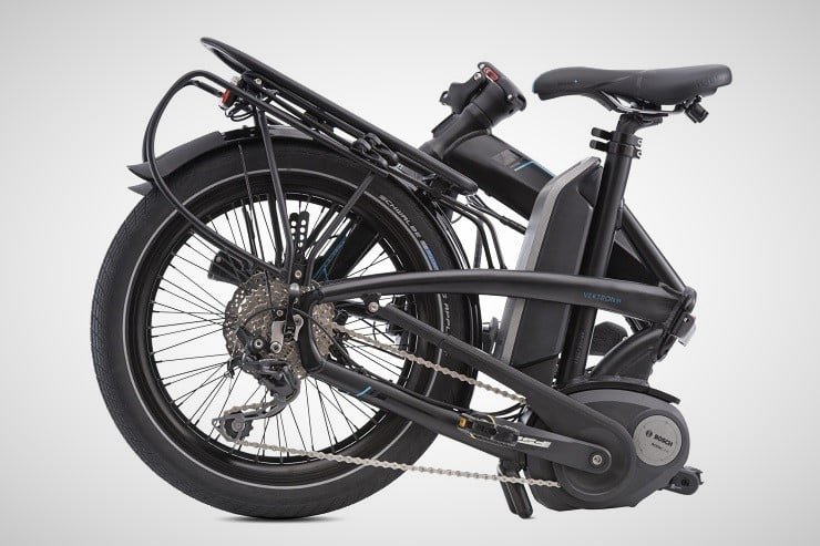 tern-vektron-folding-electric-bike-12