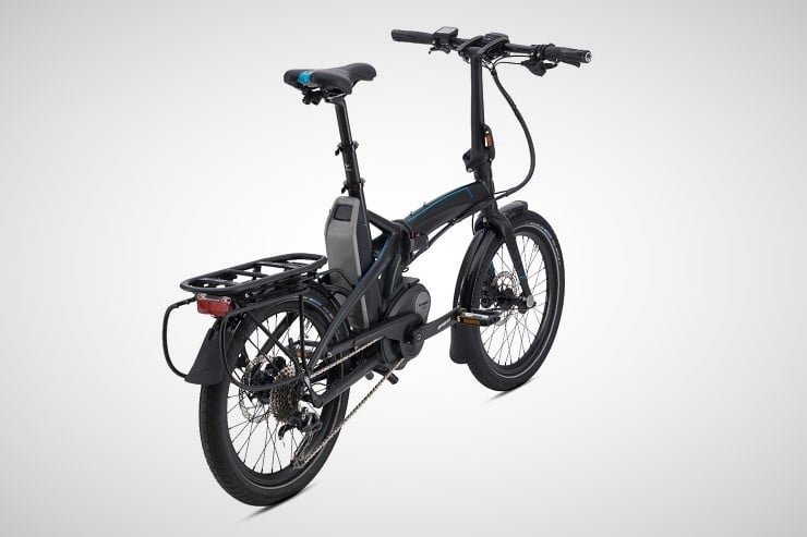 tern-vektron-folding-electric-bike-2