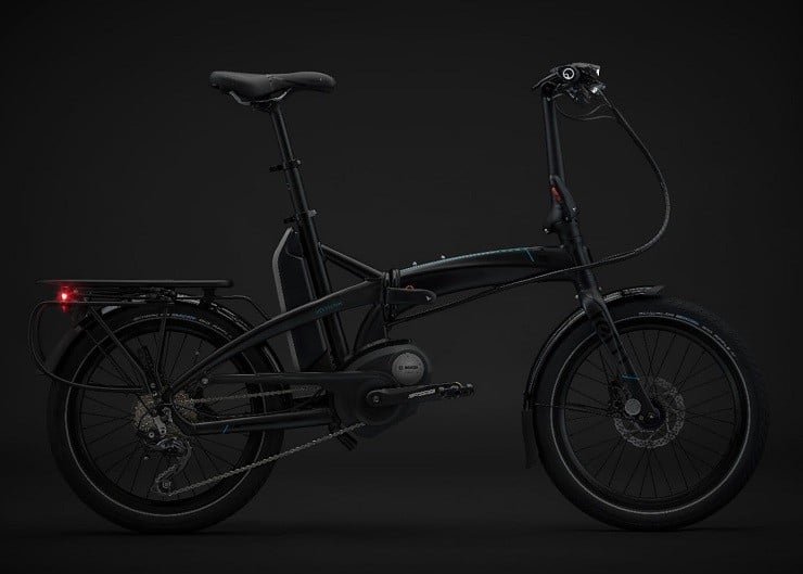 tern-vektron-folding-electric-bike-5