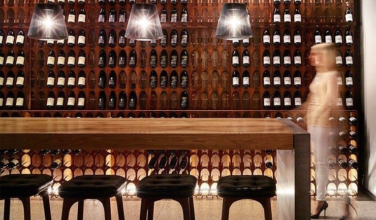 the-wine-library-1