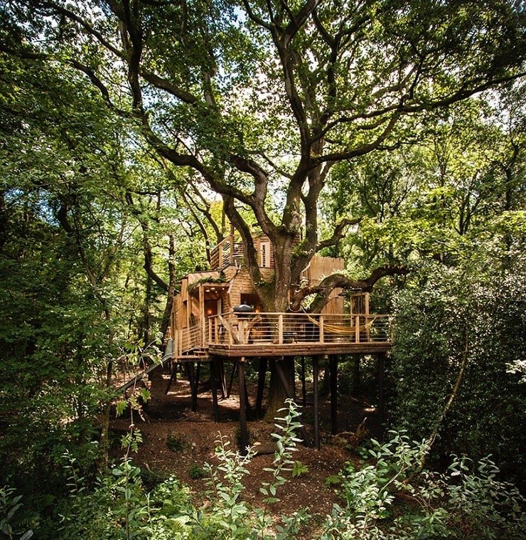 woodmans-treehouse-12