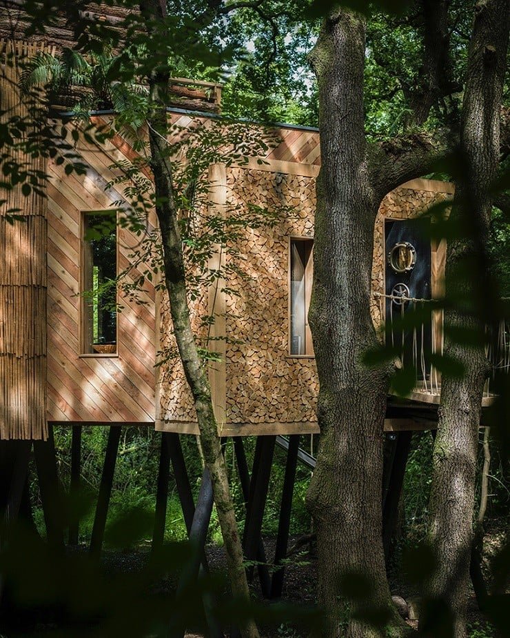 woodmans-treehouse-5