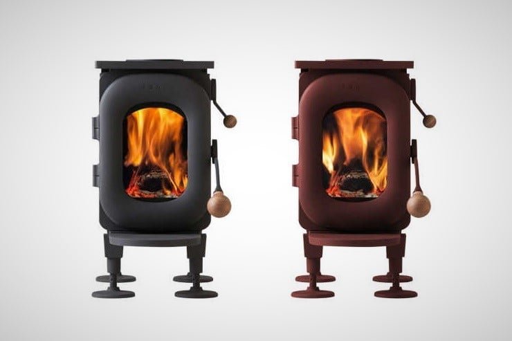 agni-hutte-wood-stove-1
