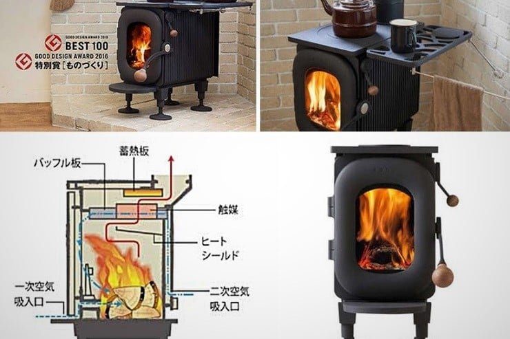 agni-hutte-wood-stove-2