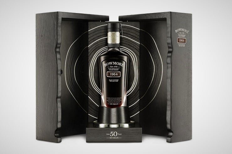 black-bowmore-50-year-old-whisky-1