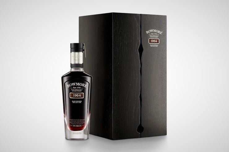 black-bowmore-50-year-old-whisky-2