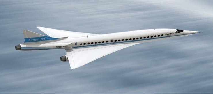 boom-xb-1-supersonic-demonstrator-passenger-plane-1