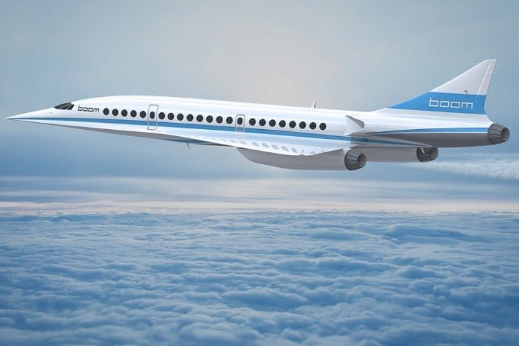 boom-xb-1-supersonic-demonstrator-passenger-plane-3