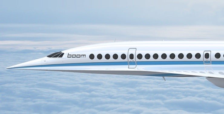boom-xb-1-supersonic-demonstrator-passenger-plane-6