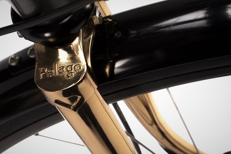 brooks-x-pelago-stavanger-bike-3