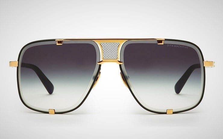 dita-mach-five-aviator-sunglasses-1