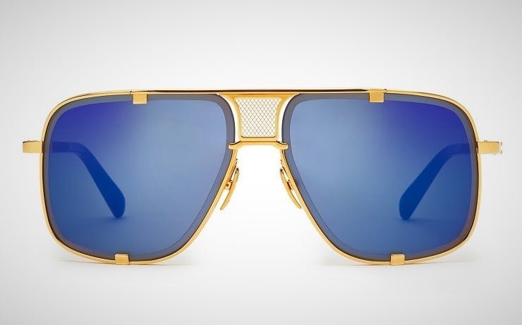 dita-mach-five-aviator-sunglasses-2