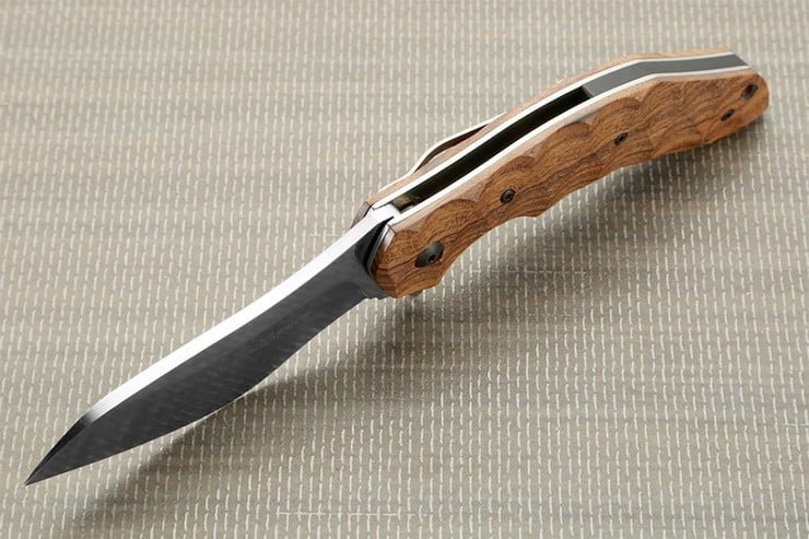 fox-anso-flipper-folding-knife-3
