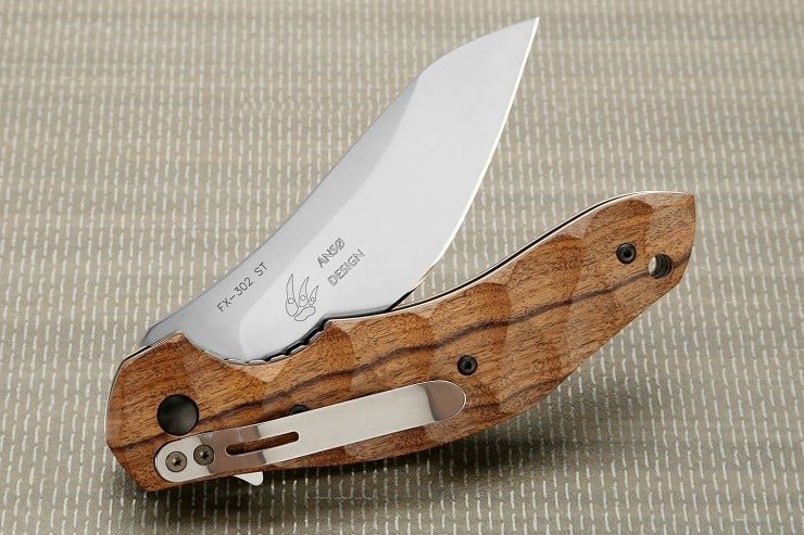 fox-anso-flipper-folding-knife-6