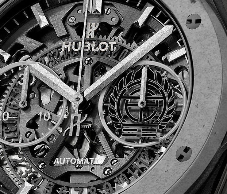 hublot-classic-fusion-aerofusion-concrete-jungle-watch-5