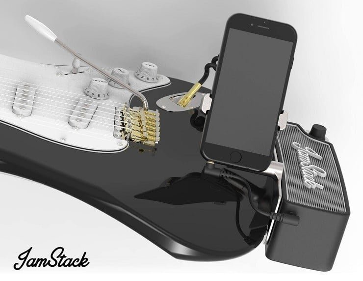 jamstack-attachable-electric-guitar-amplifier-11