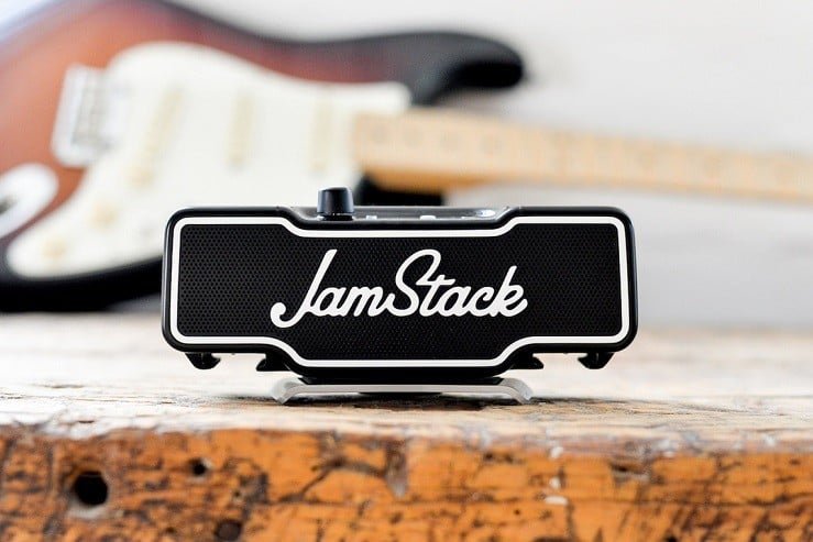 jamstack-attachable-electric-guitar-amplifier-7