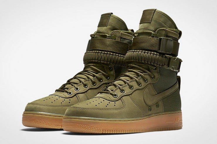 nike-special-field-air-force-1-1