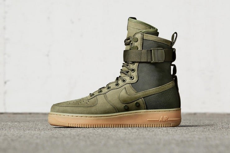 nike-special-field-air-force-1-5