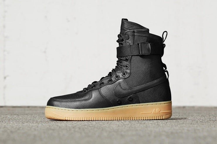 nike-special-field-air-force-1-7