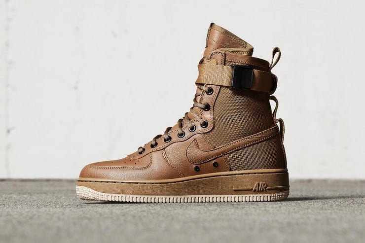 nike-special-field-air-force-1-8