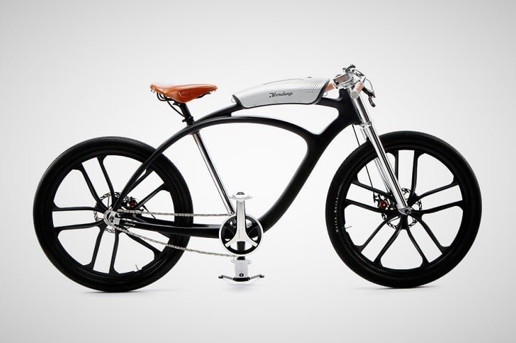 noordung-angel-edition-electric-bike-3