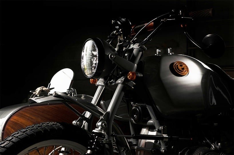 ocgarage-bmw-r100-gs-avventura-motorcycle-10