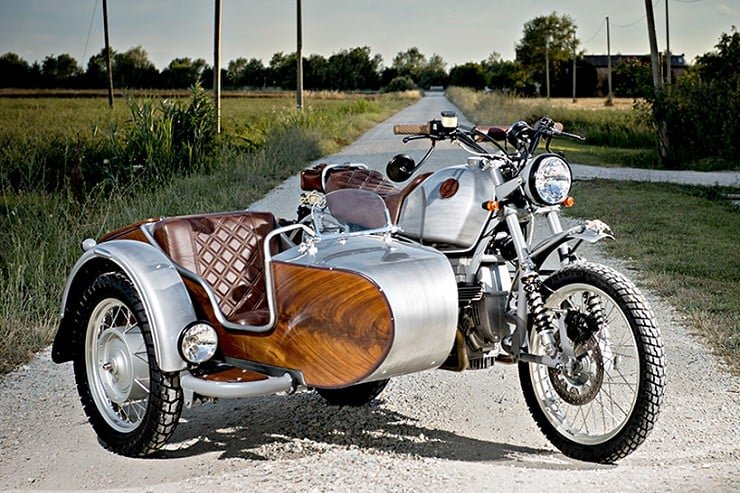 ocgarage-bmw-r100-gs-avventura-motorcycle-11