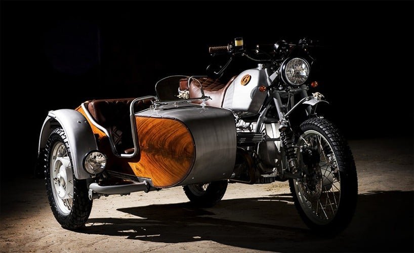 ocgarage-bmw-r100-gs-avventura-motorcycle-2
