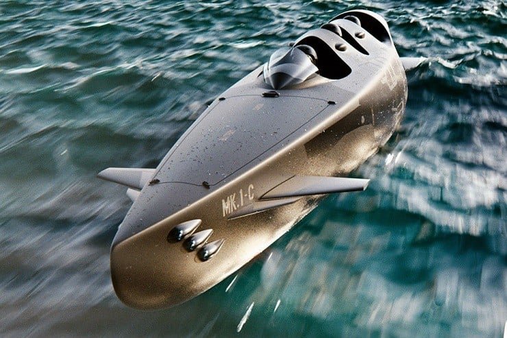 ortega-mk-1c-personal-submarine-1