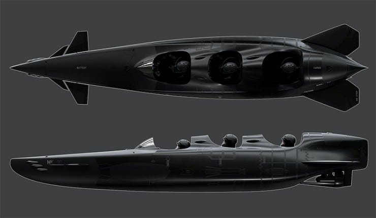 ortega-mk-1c-personal-submarine-10