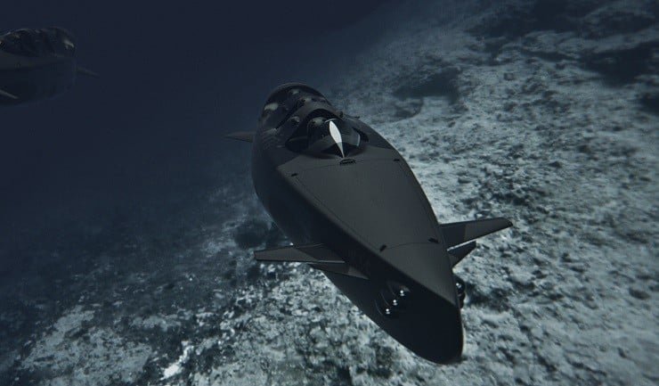 ortega-mk-1c-personal-submarine-2