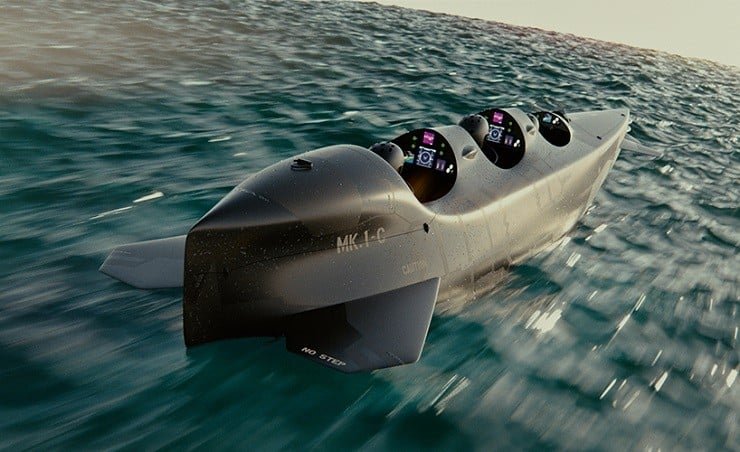 ortega-mk-1c-personal-submarine-8