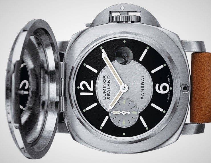panerai-luminor-1950-sealand-for-purdey-watches-9
