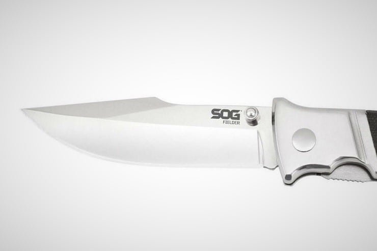 sog-fielder-folding-knife-3