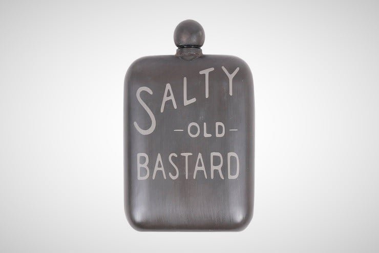 salty-old-bastard-flask-4
