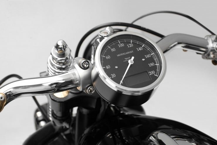 south-garage-bmw-r75-nerboruta-motorcycle-14